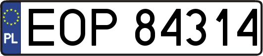 EOP84314