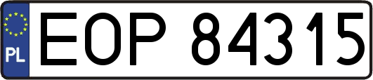 EOP84315