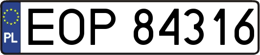 EOP84316