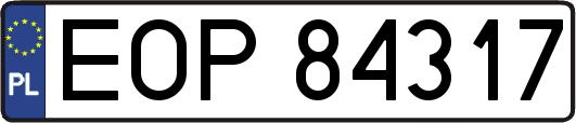 EOP84317