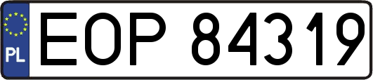 EOP84319