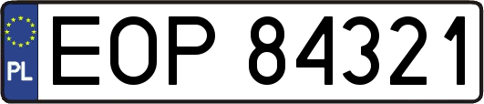 EOP84321