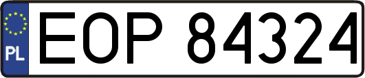 EOP84324