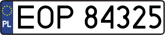 EOP84325