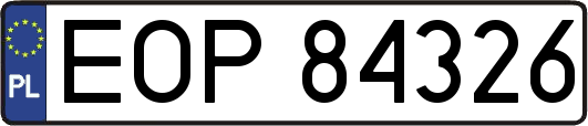 EOP84326