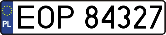 EOP84327