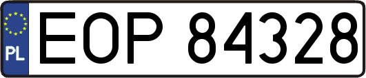 EOP84328