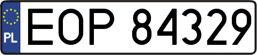 EOP84329