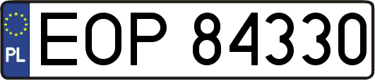 EOP84330