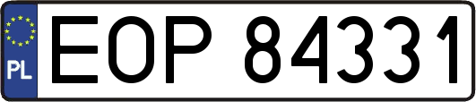 EOP84331