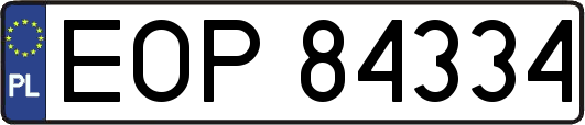 EOP84334