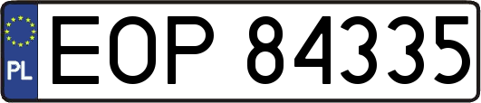 EOP84335