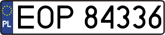 EOP84336
