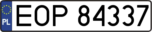 EOP84337
