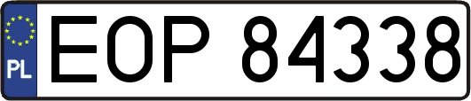 EOP84338