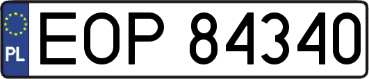 EOP84340