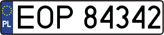 EOP84342