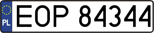 EOP84344