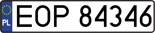 EOP84346