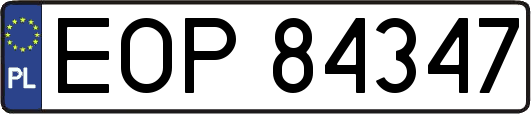 EOP84347