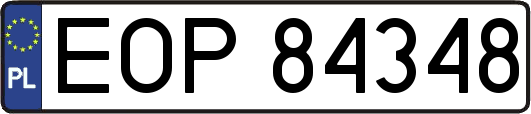 EOP84348