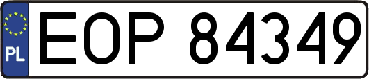 EOP84349