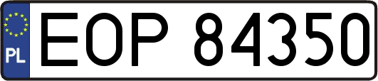 EOP84350