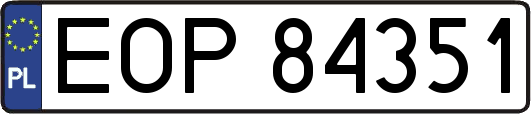 EOP84351