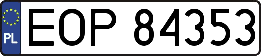EOP84353