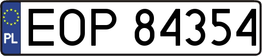 EOP84354