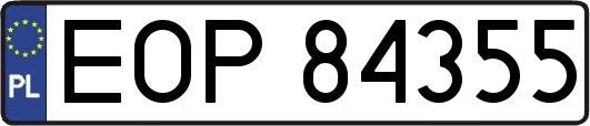 EOP84355