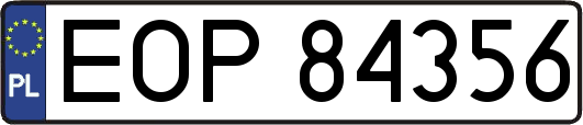 EOP84356