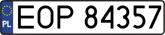 EOP84357