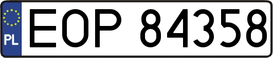 EOP84358