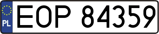 EOP84359