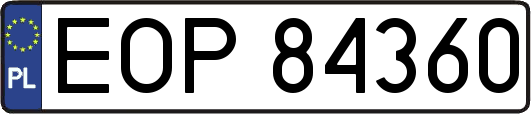 EOP84360