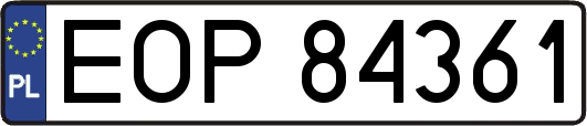 EOP84361