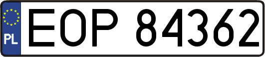EOP84362