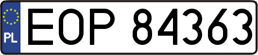EOP84363