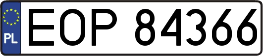 EOP84366