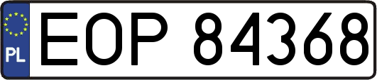 EOP84368