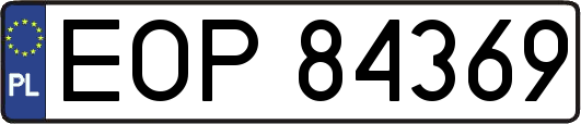 EOP84369