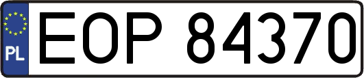 EOP84370