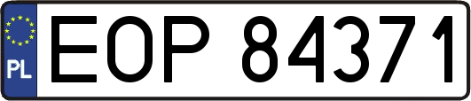 EOP84371