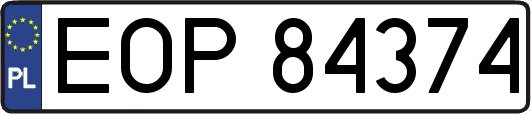 EOP84374