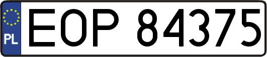 EOP84375