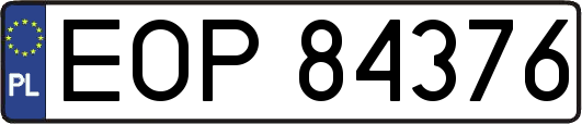 EOP84376