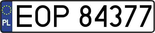 EOP84377