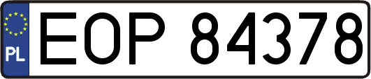 EOP84378
