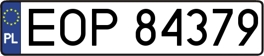EOP84379